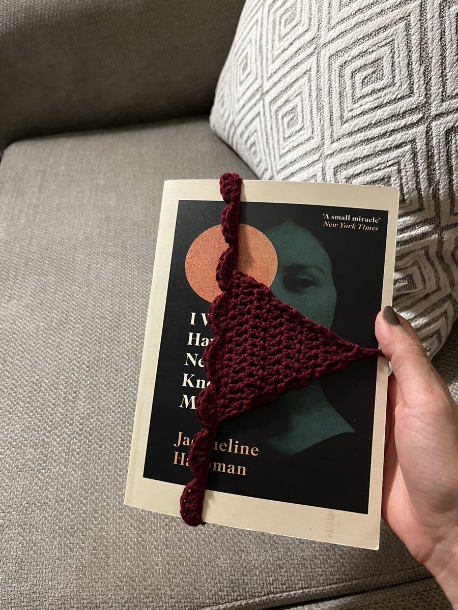 puffymuffiin's tweet image. sooooo I made it