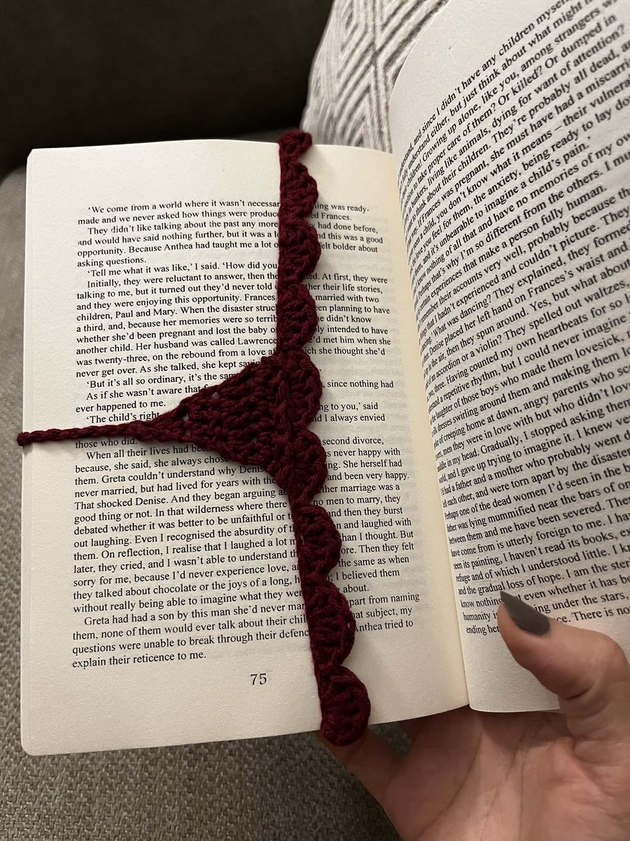 puffymuffiin's tweet image. sooooo I made it