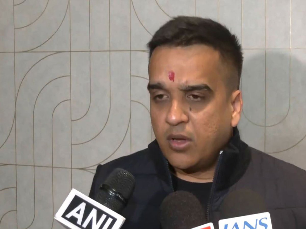 thestateview tweet media