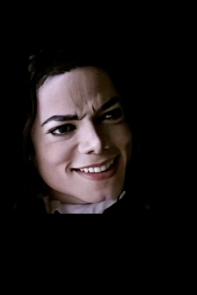 divaous4's tweet image. Why are they telling what they spent??  #RHOP