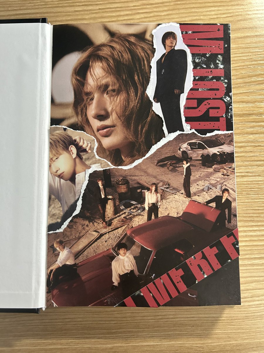 macelkim_tries's tweet image. Did something with my greeting ✌🏻🩵
#XdinaryHeroes #엑스디너리히어로즈