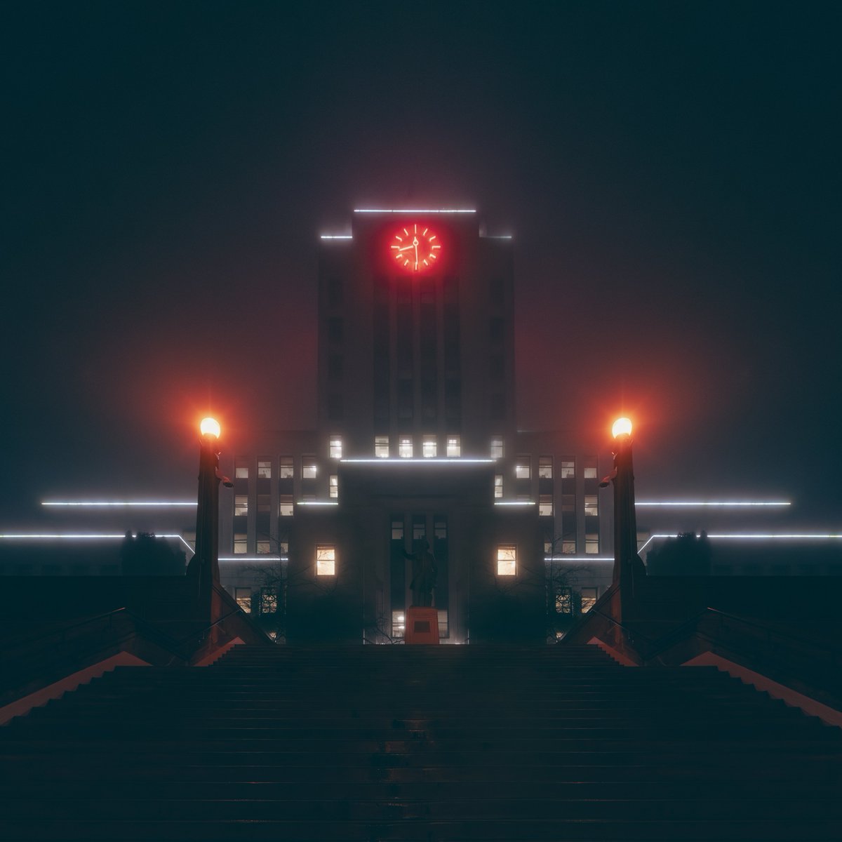 Gregory Geipel tweet media