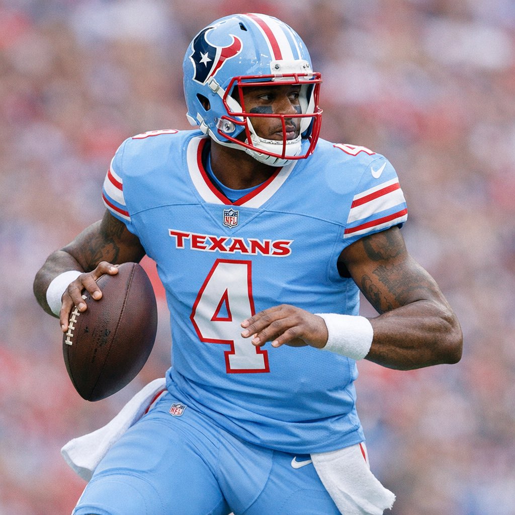 Coach Pirollo tweet media