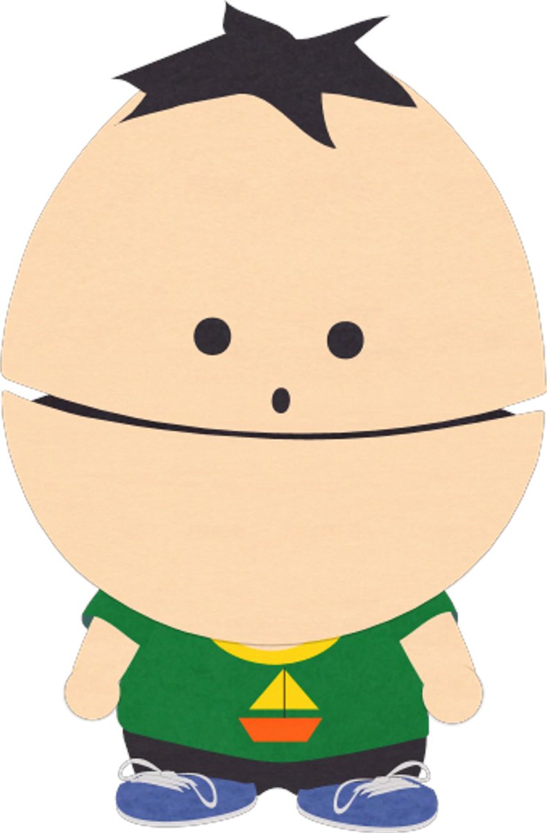 Modern FNaF ERA 🤖🍕🐻 tweet media