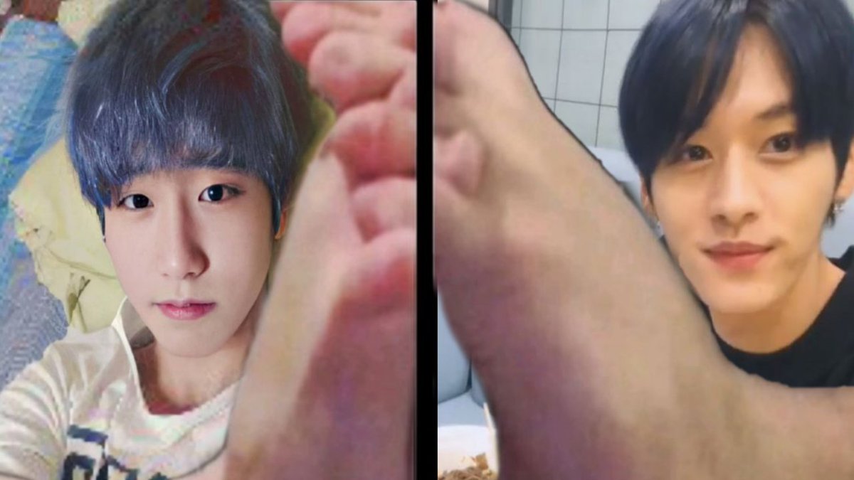 jisungcoholic's tweet image. 