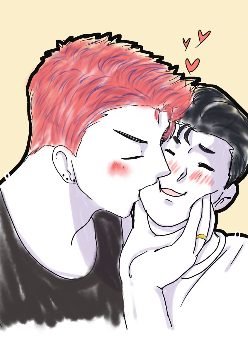 花洋 백호열 🌸🌊 놗
두부 함냠◻️
강선수네 아침밥😋