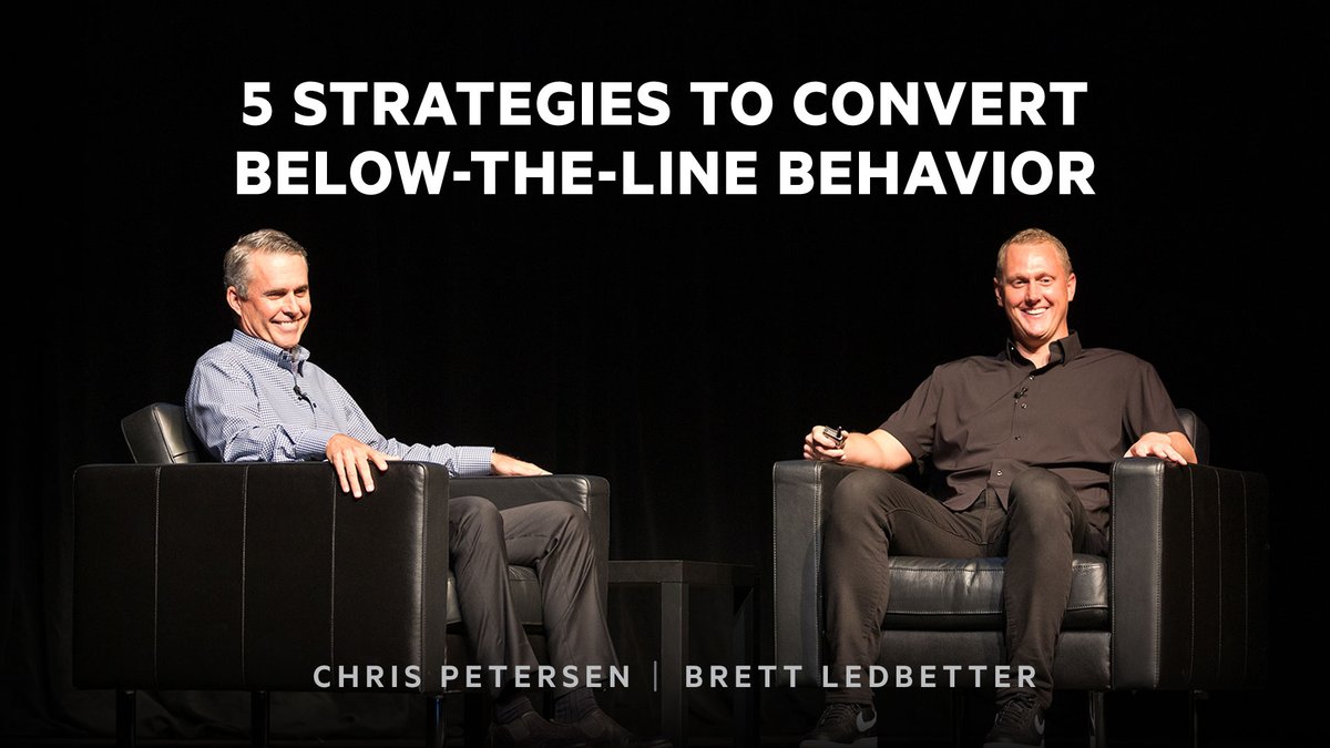 WDWconvo's tweet image. JUST DROPPED!!
youtu.be/PrSPNsxlb9E