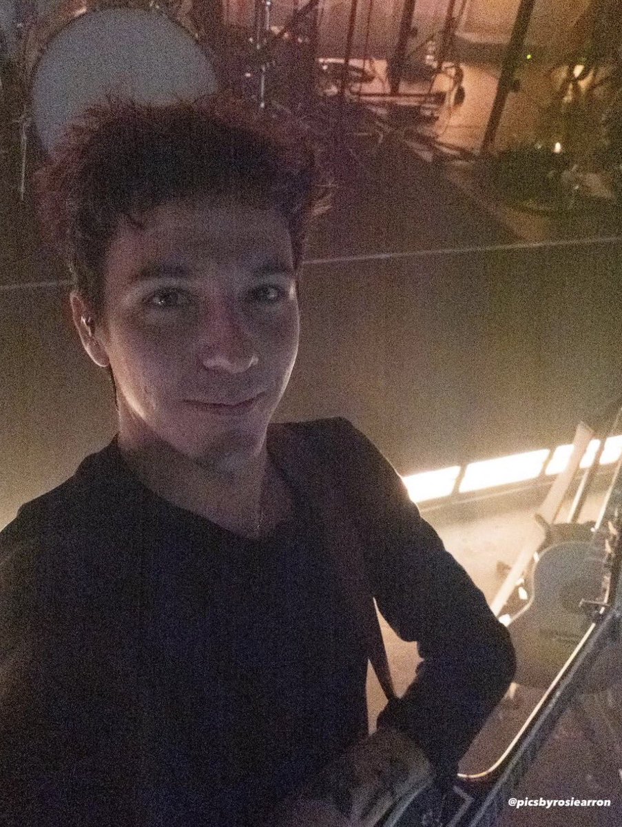 allmyhopesup's tweet image. DO NOT speak ill of my good friend tucker pillsbury under any circumstances