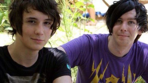 I was gonna say “the chokehold these had me in” but honestly they still have me in a chokehold