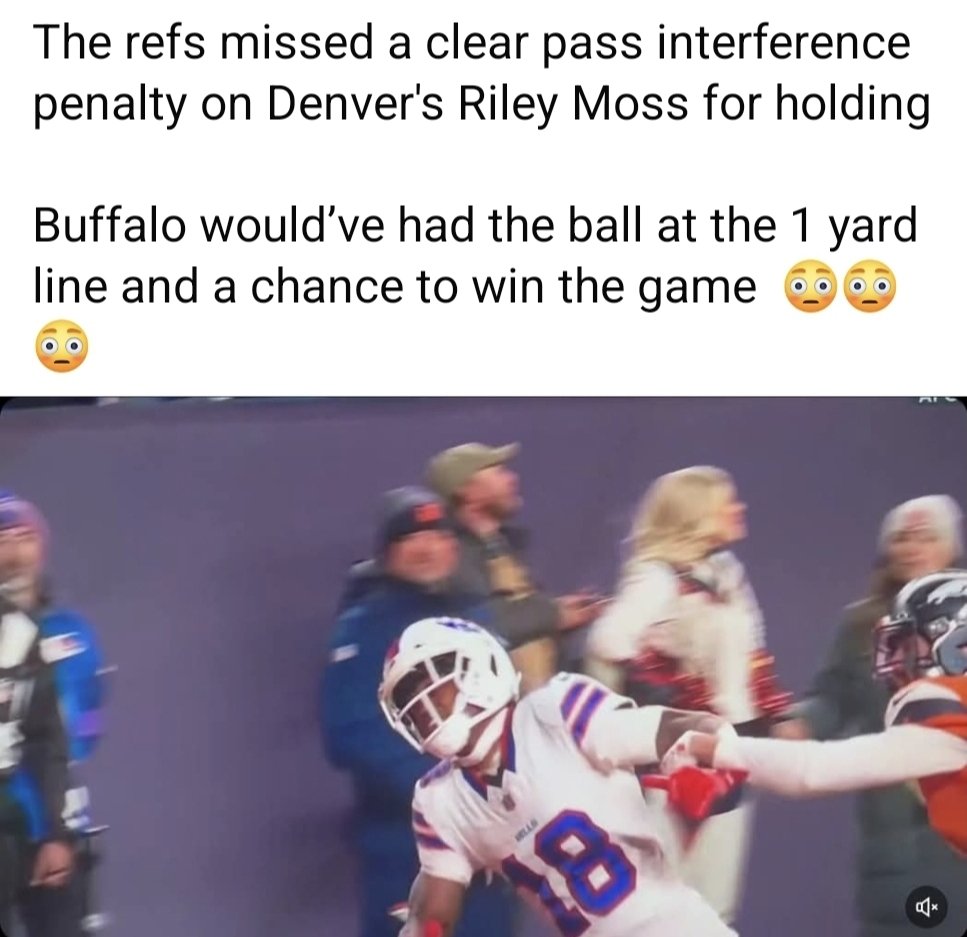 Kegger420's tweet photo. Case in point - this happened BEFORE overtime https://t.co/qdIxQrkC2d