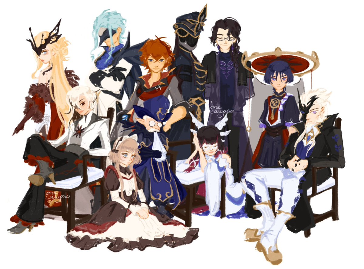 Whatever I’m going to kill myself