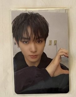 ピナ子α tweet media