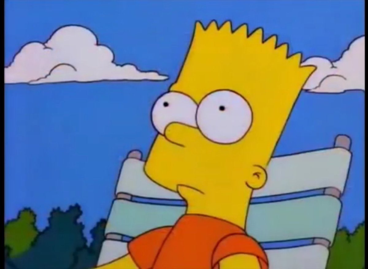 Después de ver como 400 veces las publicidades de la transmisión yankee de la NFL: como que quiero unirme a la navy.