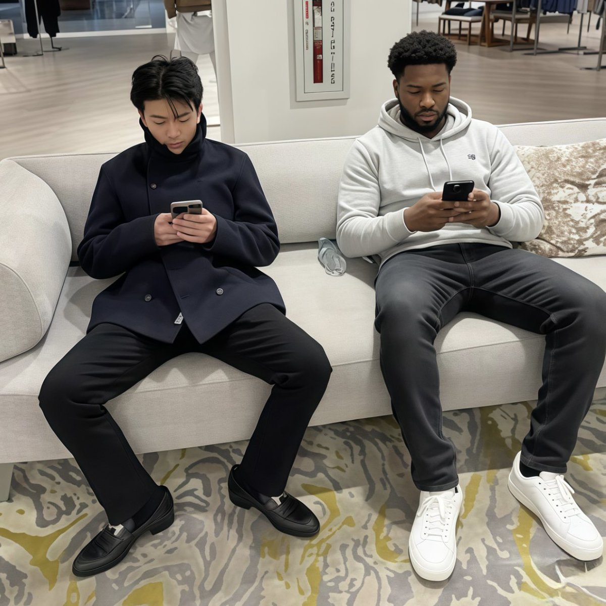 WSR (@buywsr) on Twitter photo 