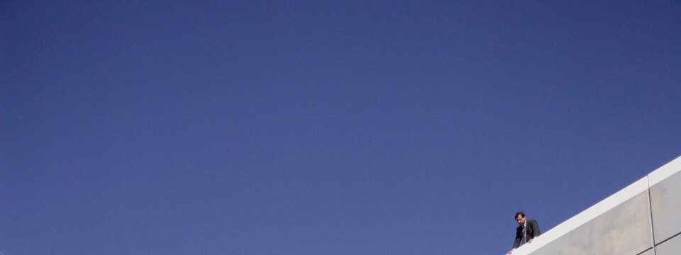 ComplexPop's tweet image. tap the post