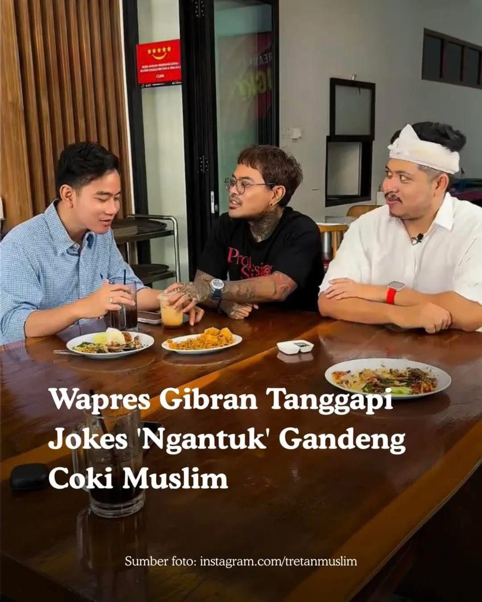 Dedy Nur tweet media