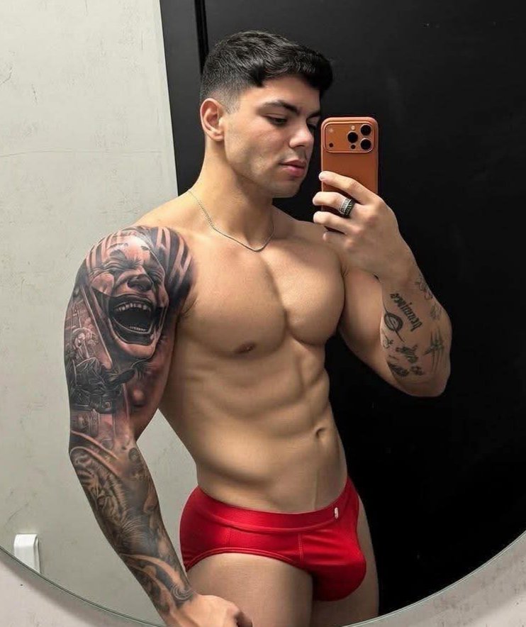 gluck_143's tweet image. 