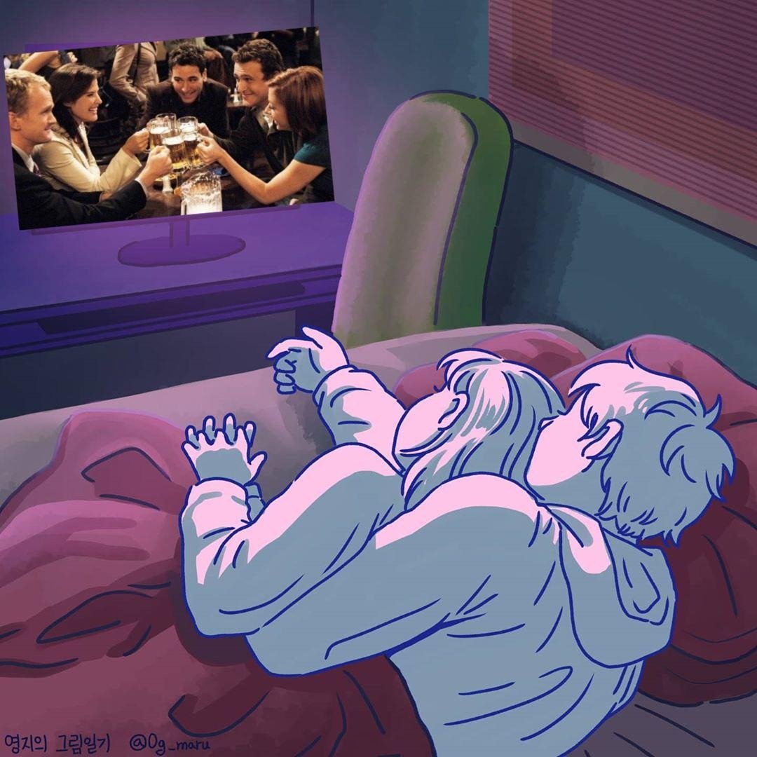 Lily_Argenta's tweet image. Dream life