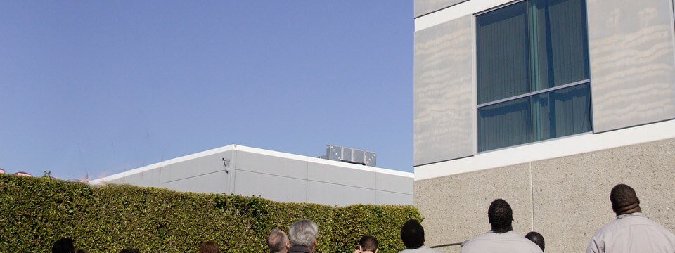 ComplexPop's tweet image. tap the post