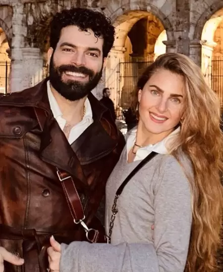 Skylar Golsworthy 😏💓🥰 tweet media