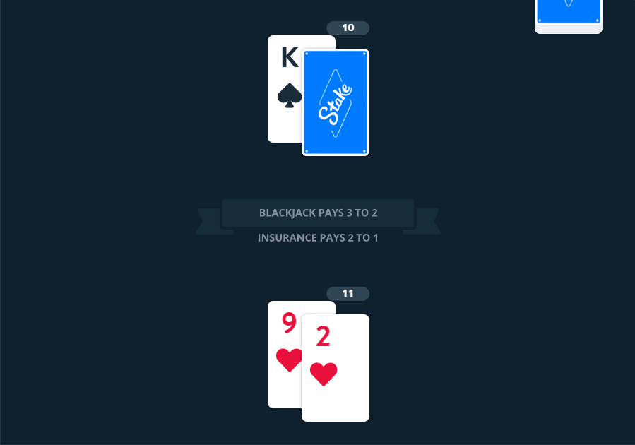 Felschy Rewards tweet media