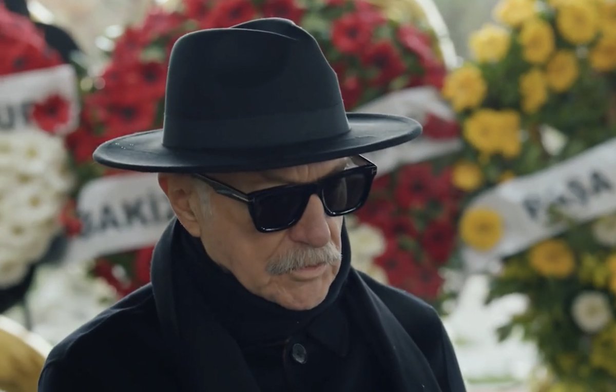 والله عشق ياغولتان ههههههههههههه