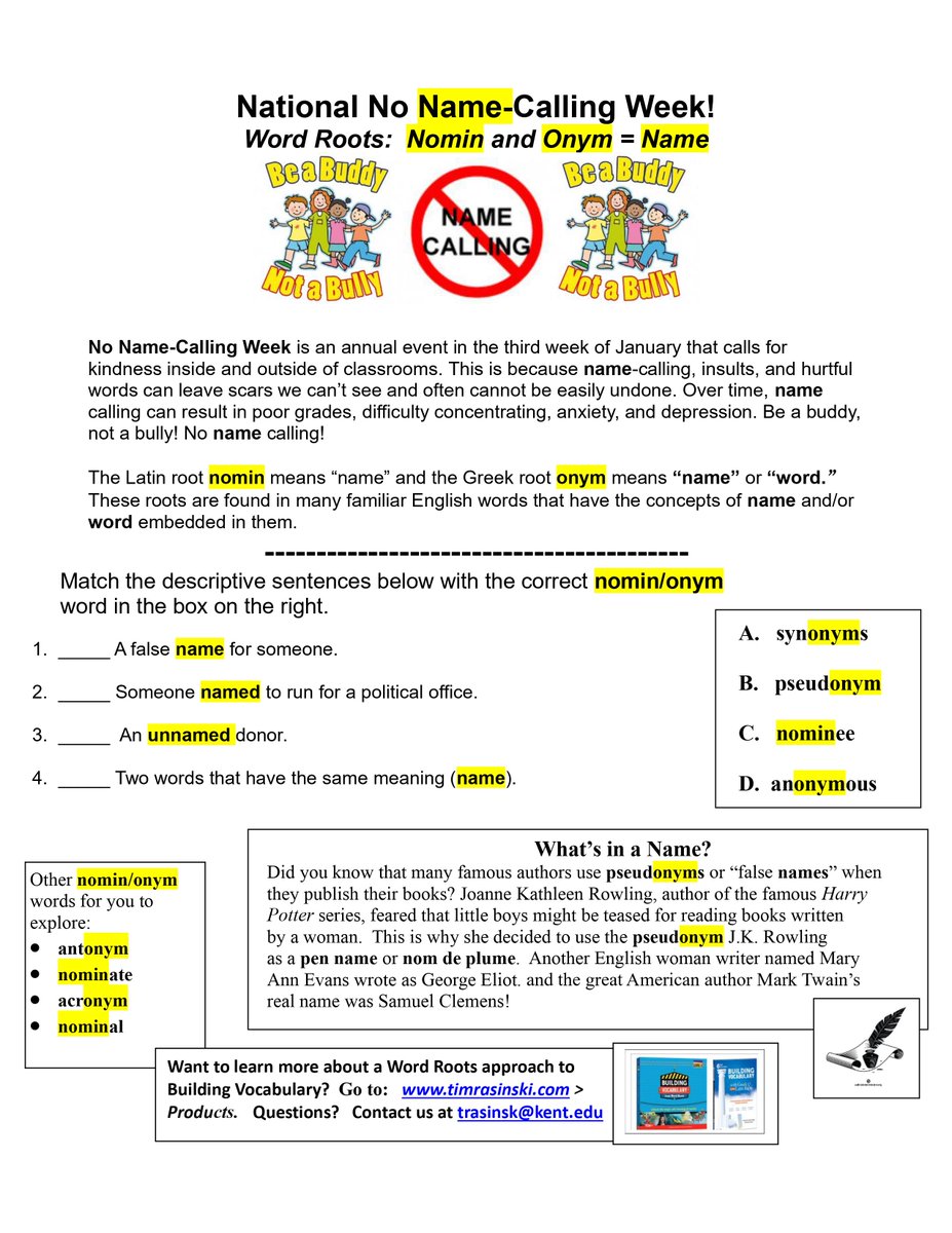 Tim Rasinski tweet media