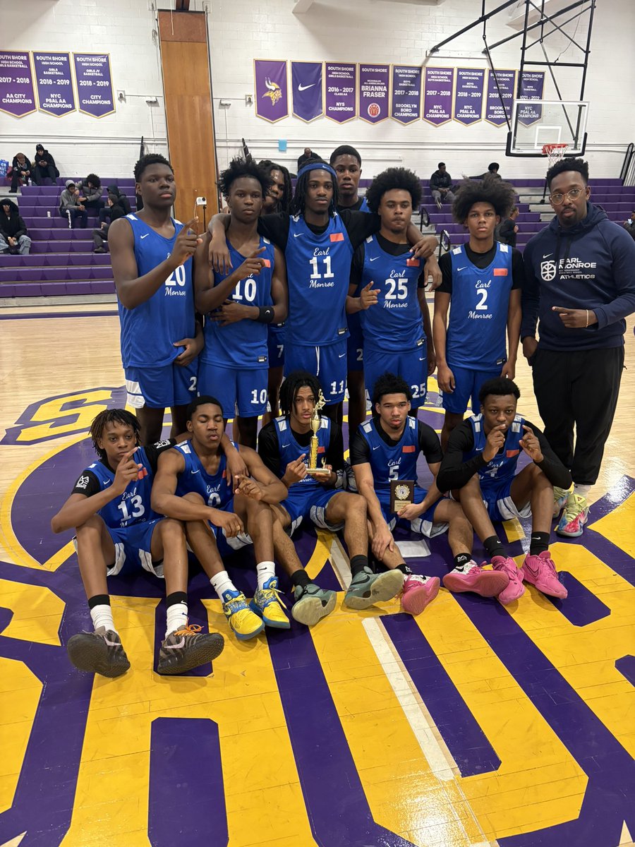 Earl Monroe Basketball tweet media