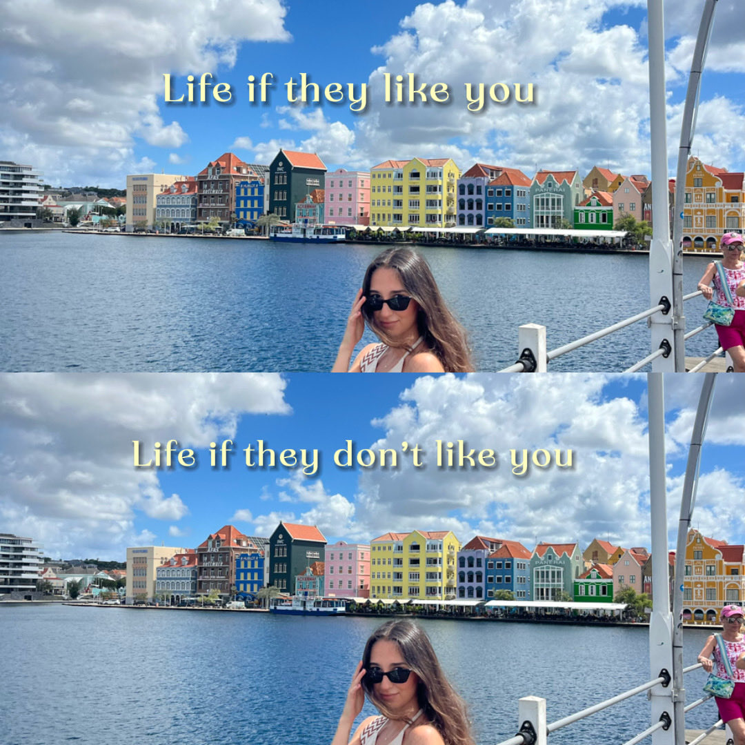 Andrea Barriga || UGC Creator tweet media