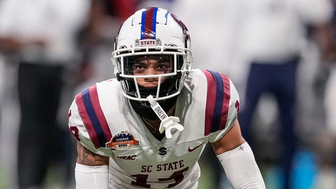 BJ Jones tweet media