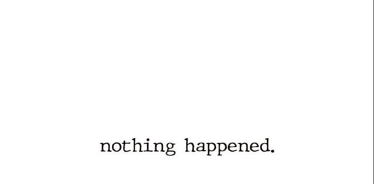 eukniv's tweet image. Zoro ᶜᵒˡᵈ