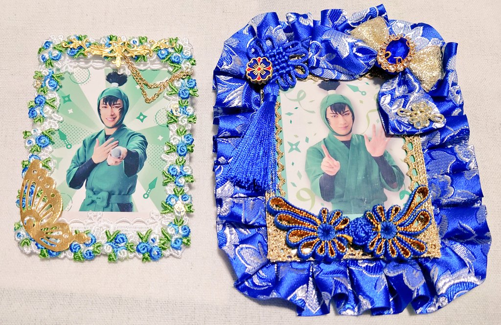 tsukinogolb's tweet image. 最強に可愛い硬質ケース
Push×Push様(@PushPush227)