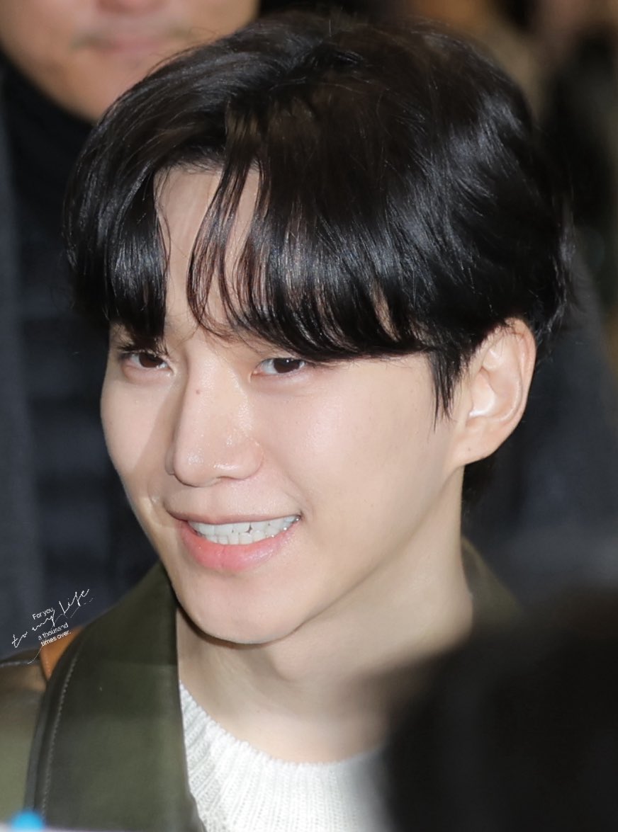 20260119
✈️✈️✈️👋👋👋
#이준호 #LEEJUNHO 
#李俊昊