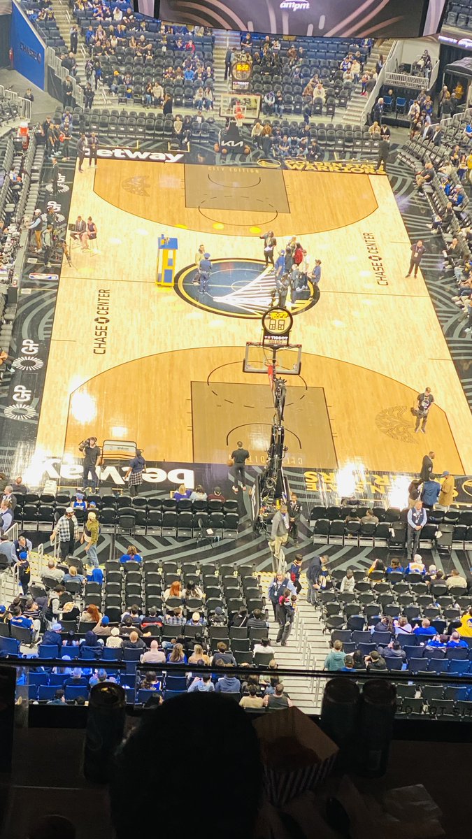 Andre Campbell, MD, FACS, FACP, FCCM, MAMSE, FCBC tweet media