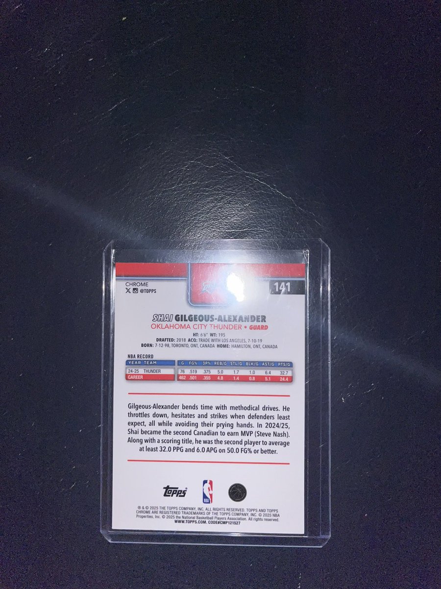 SGA X-Fractor 
$20 shipped!!
