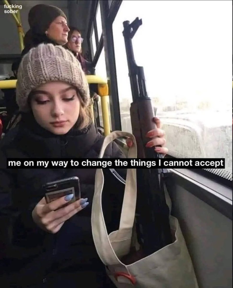 patriach2051's tweet image. 