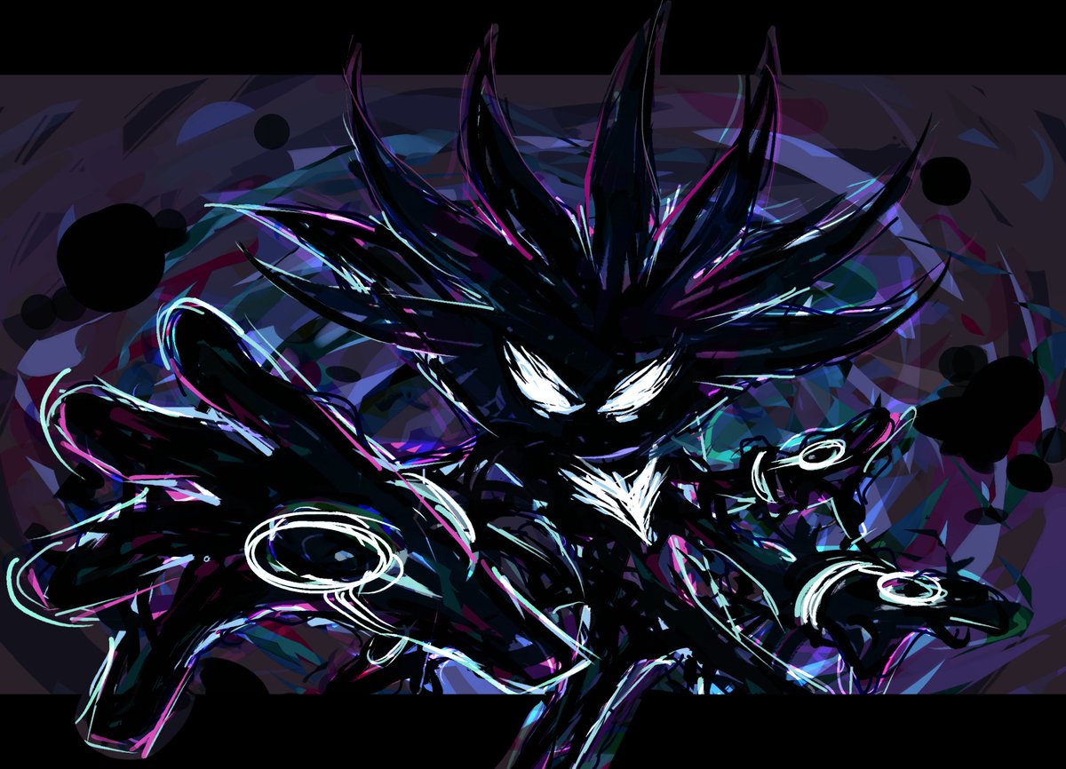 spacedawgspace's tweet image. NO LONGER A JOKE