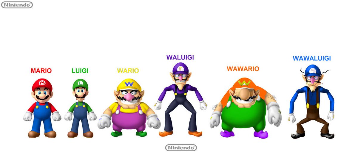 haywireghost tweet media