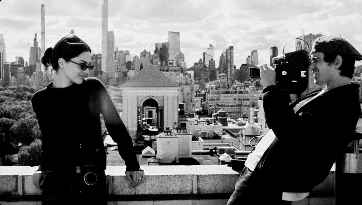 thecasthetics's tweet image. 