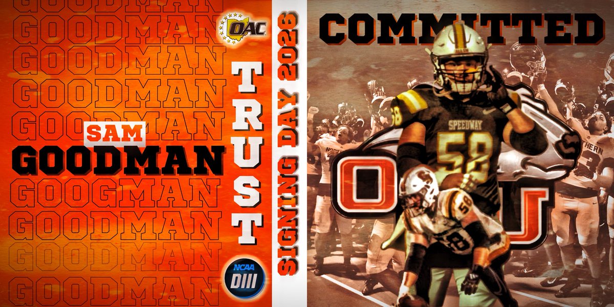 Sam Goodman tweet media