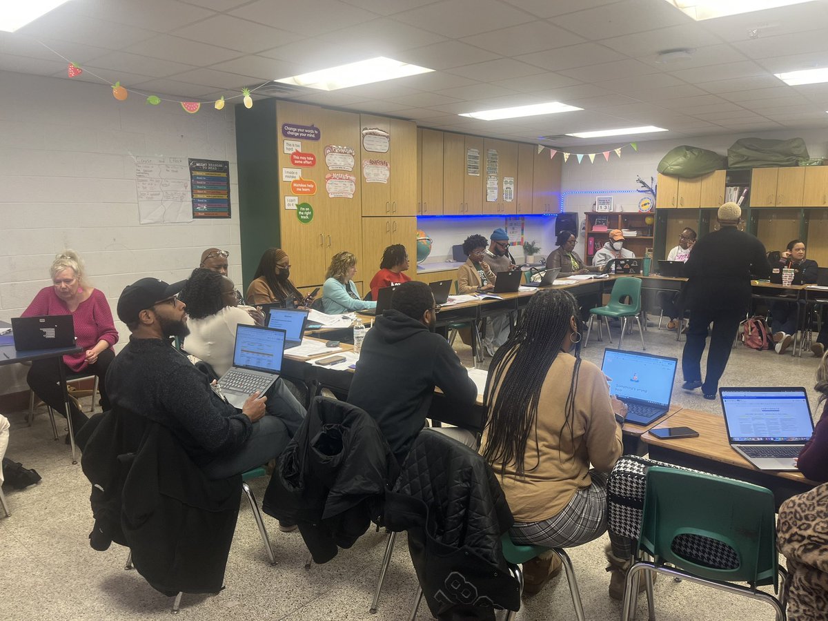 N.Booker tweet media