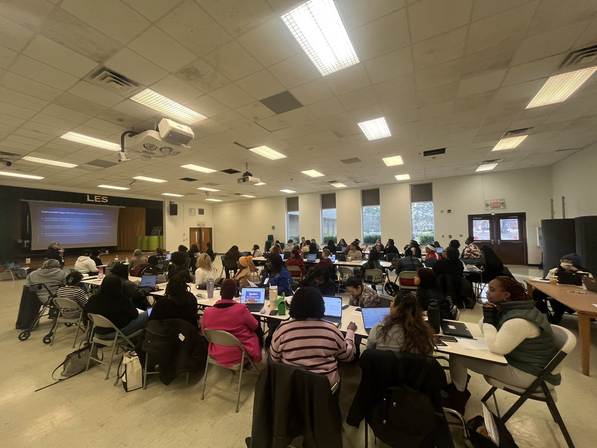 N.Booker tweet media