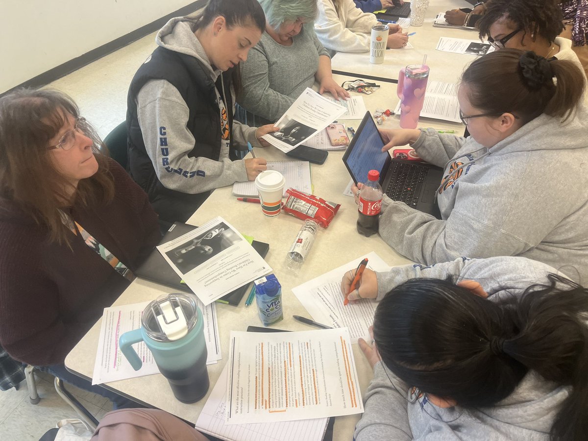 N.Booker tweet media