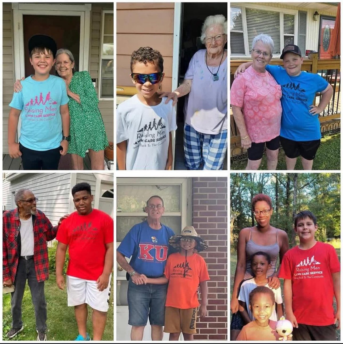 Rodney Smith Jr tweet media