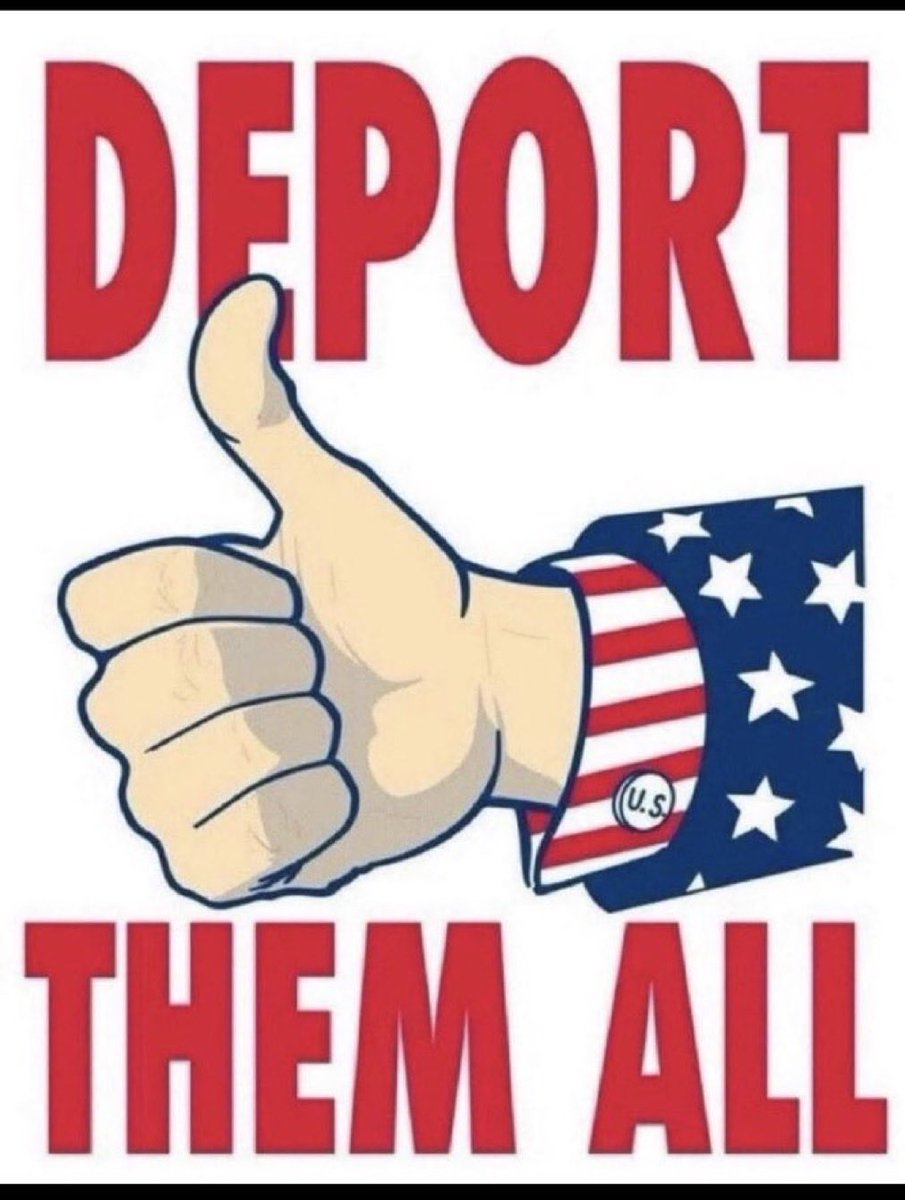 JudithCutlip's tweet image. The whole FAMILY! Dont separate them !
Send them All back to the Countrey they Love.