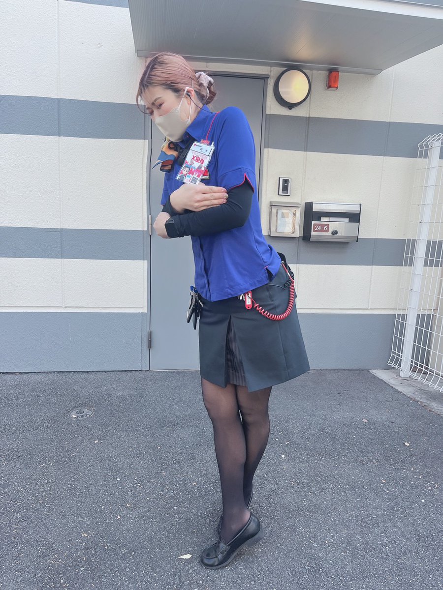 もんちゃん♡むぅちゃん＠マルハン高槻店 (@MARUHANTAKATSUK) / Posts / X