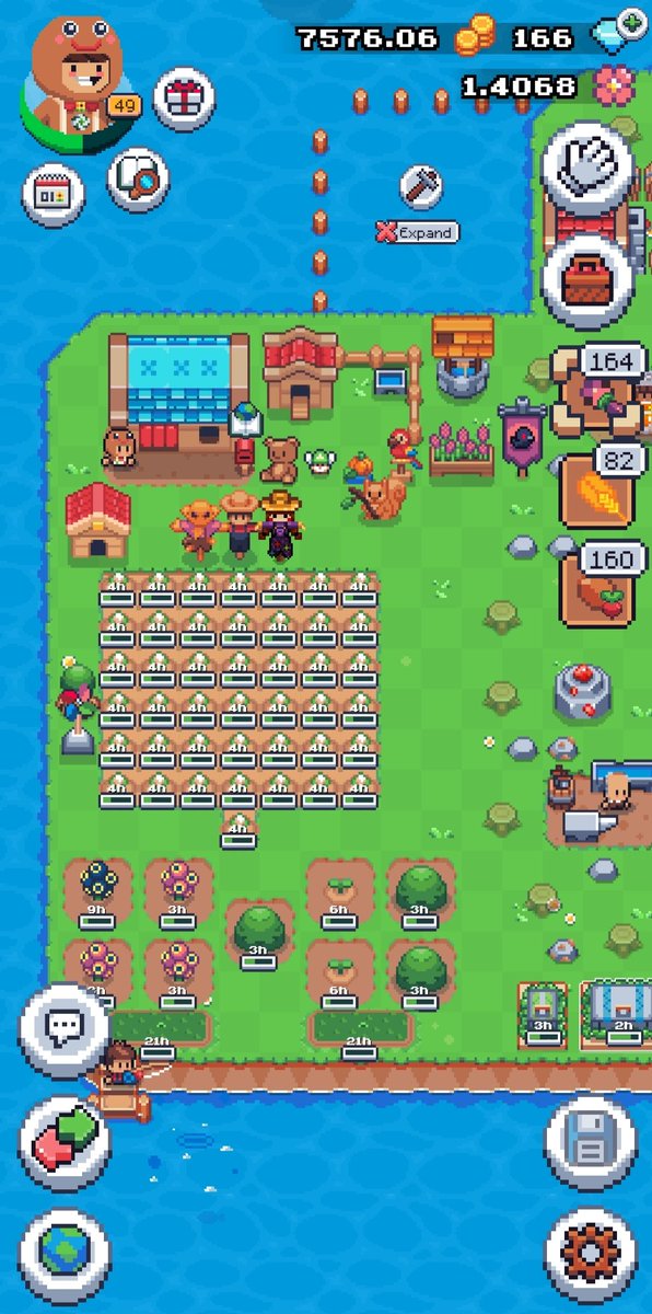 Tonsiparker123 | ESA tweet media