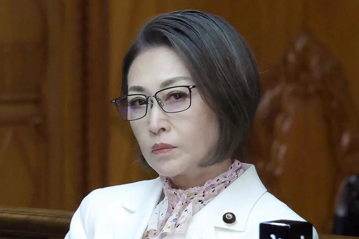 こども家庭庁ができてから！
むしろ！少子化が加速！

コイツが悪いからだろって思う人！