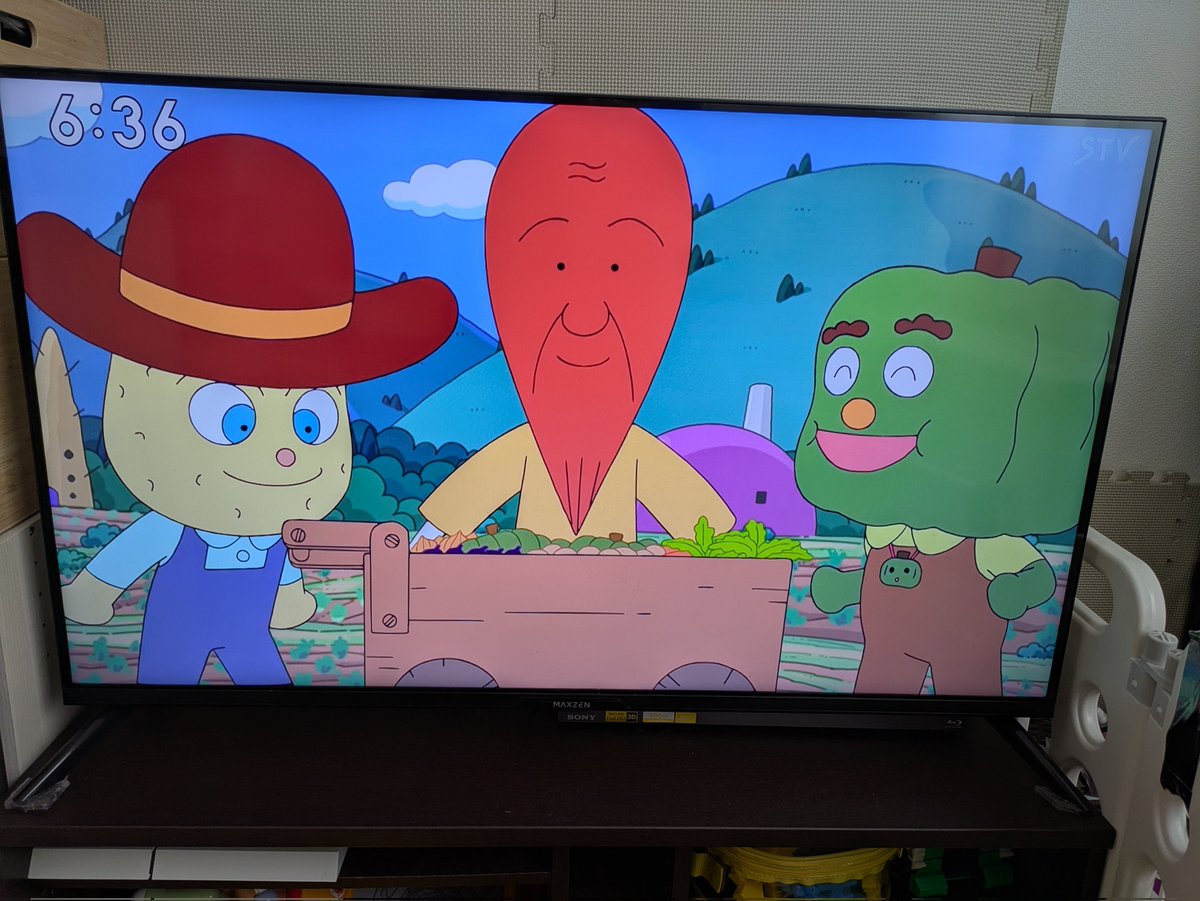 コロゾー (@korozo_ekaki) / Posts and Replies / X