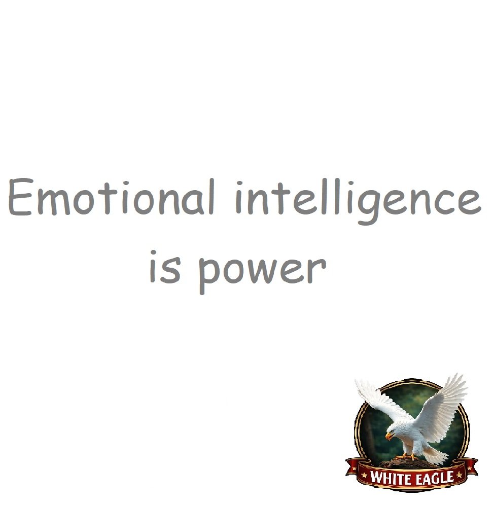 AkoloAngbashim's tweet image. Day 19